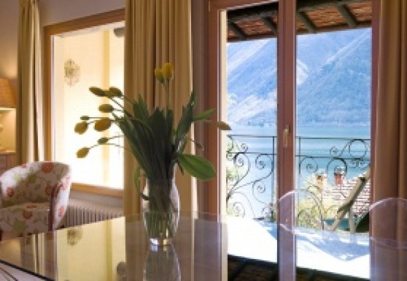 Качество воздуха и вентиляция