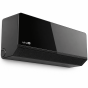 Кондиціонер Idea Pro Breeze IPA-18HRM-FN8 BLACK