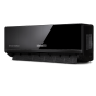 Кондиціонер Idea Pro Breeze IPA-18HRM-FN8 BLACK