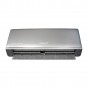 Кондиціонер Idea Pro Breeze IPA-12HRM-FN8 SILVER