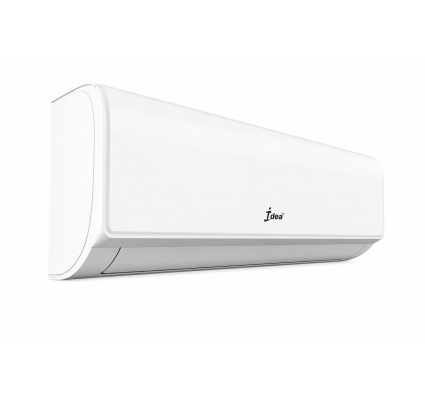 Кондиціонер Idea MA01 ISR-09HR-MA01-DN8 Кондиціонер Idea MA01 ISR-09HR-MA01-DN8