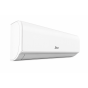 Кондиціонер Idea MA01 ISR-09HR-MA01-DN8 Кондиціонер Idea MA01 ISR-09HR-MA01-DN8