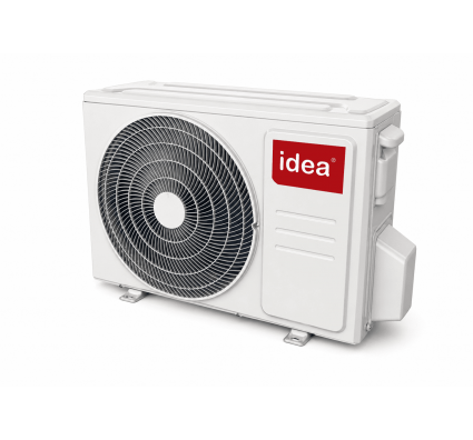 Кондиціонер Idea MA01 ISR-09HR-MA01-DN8 Кондиціонер Idea MA01 ISR-09HR-MA01-DN8