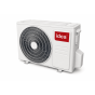 Кондиціонер Idea MA01 ISR-09HR-MA01-DN8 Кондиціонер Idea MA01 ISR-09HR-MA01-DN8