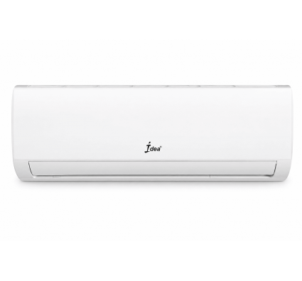 Кондиціонер Idea MA01 ISR-09HR-MA01-DN8 Кондиціонер Idea MA01 ISR-09HR-MA01-DN8