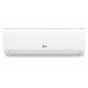 Кондиціонер Idea MA01 ISR-09HR-MA01-DN8 Кондиціонер Idea MA01 ISR-09HR-MA01-DN8