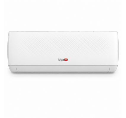 Кондиціонер Idea Pro Sardius IPA-18HR-FN8 Кондиціонер Idea Pro Sardius IPA-18HR-FN8