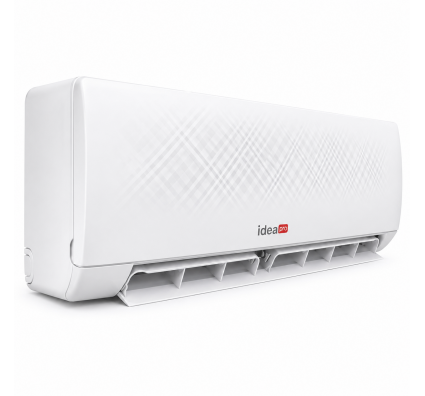 Кондиціонер Idea Pro Sardius IPA-18HR-FN8 Кондиціонер Idea Pro Sardius IPA-18HR-FN8