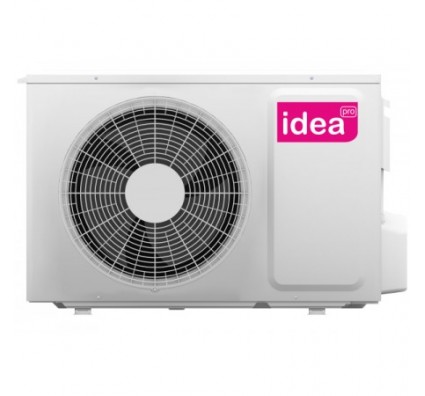 Кондиціонер Idea Pro Sardius IPA-18HR-FN8 Кондиціонер Idea Pro Sardius IPA-18HR-FN8