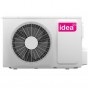 Кондиціонер Idea Pro Sardius IPA-18HR-FN8 Кондиціонер Idea Pro Sardius IPA-18HR-FN8