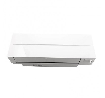 Настінний кондиціонер Mitsubishi Electric MSZ-LN25VG2W/MUZ-LN25VG2 Настінний кондиціонер Mitsubishi Electric MSZ-LN25VG2W/MUZ-LN25VG2