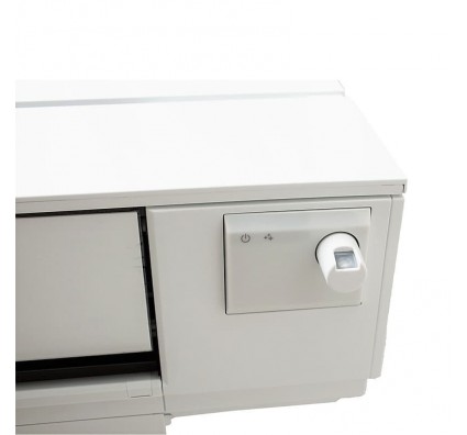 Настінний кондиціонер Mitsubishi Electric MSZ-LN25VG2W/MUZ-LN25VG2 Настінний кондиціонер Mitsubishi Electric MSZ-LN25VG2W/MUZ-LN25VG2