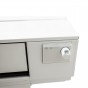 Настінний кондиціонер Mitsubishi Electric MSZ-LN25VG2W/MUZ-LN25VG2 Настінний кондиціонер Mitsubishi Electric MSZ-LN25VG2W/MUZ-LN25VG2