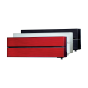 Настінний кондиціонер Mitsubishi Electric MSZ-LN25VG2W/MUZ-LN25VG2 Настінний кондиціонер Mitsubishi Electric MSZ-LN25VG2W/MUZ-LN25VG2