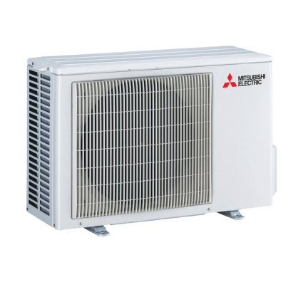 Настінний кондиціонер Mitsubishi Electric MSZ-LN25VG2W/MUZ-LN25VG2 Настінний кондиціонер Mitsubishi Electric MSZ-LN25VG2W/MUZ-LN25VG2