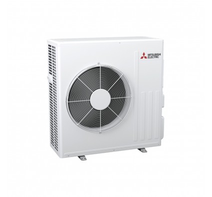 Настінний кондиціонер Mitsubishi Electric MSZ-LN60VG2W/MUZ-LN60VG Настінний кондиціонер Mitsubishi Electric MSZ-LN60VG2W/MUZ-LN60VG