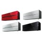 Настенный кондиционер Mitsubishi Electric MSZ-LN35VG2W/MUZ-LN35VG2 Настенный кондиционер Mitsubishi Electric MSZ-LN35VG2W/MUZ-LN35VG2