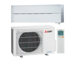 Mitsubishi Electric MSZ-AP25VGK/MUZ-AP25VG