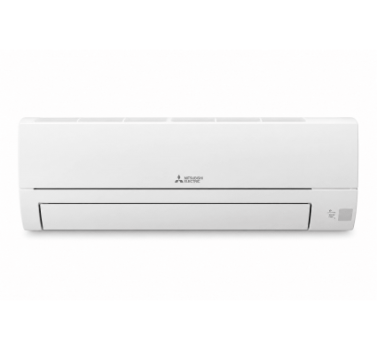 Mitsubishi Electric MSZ-HR71VF/MUZ-HR71VF