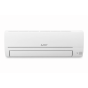 Mitsubishi Electric MSZ-HR71VF/MUZ-HR71VF