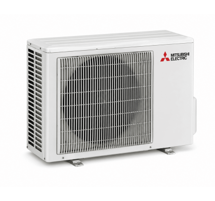 Mitsubishi Electric MSZ-HR71VF/MUZ-HR71VF