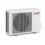Mitsubishi Electric MSZ-HR71VF/MUZ-HR71VF