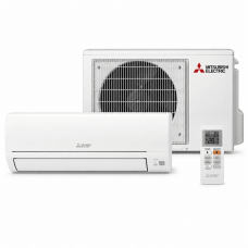 Mitsubishi Electric MSZ-HR71VF/MUZ-HR71VF