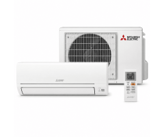 Mitsubishi Electric MSZ-HR25VF/MUZ-HR25VF