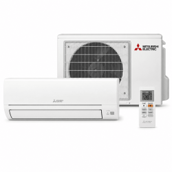 Mitsubishi Electric MSZ-HR25VFK/MUZ-HR25VF