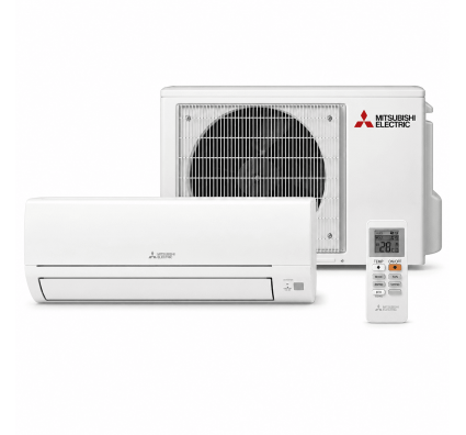 Mitsubishi Electric MSZ-HR71VF/MUZ-HR71VF