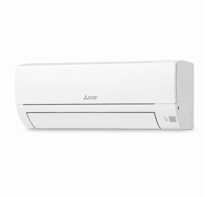 Mitsubishi Electric MSZ-HR71VF/MUZ-HR71VF