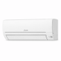 Mitsubishi Electric MSZ-HR71VF/MUZ-HR71VF