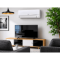 Mitsubishi Electric MSZ-HR25VFK/MUZ-HR25VF