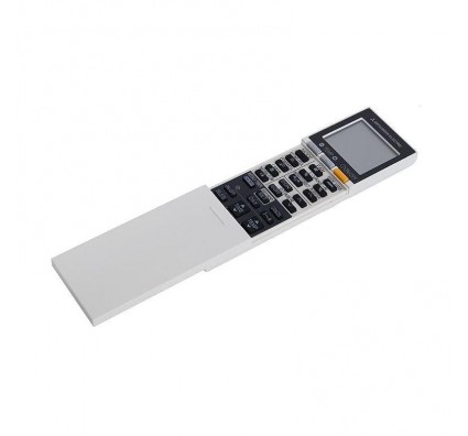 Mitsubishi Electric MSZ-EF35VGKS/MUZ-EF35VG