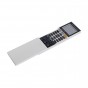 Mitsubishi Electric MSZ-EF35VGKS/MUZ-EF35VG