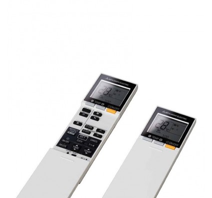 Mitsubishi Electric MSZ-EF42VGKW/MUZ-EF42VG