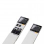 Mitsubishi Electric MSZ-EF42VGKW/MUZ-EF42VG