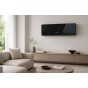 Mitsubishi Electric MSZ-EF42VGKB/MUZ-EF42VG