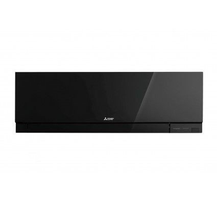 Mitsubishi Electric MSZ-EF42VGKB/MUZ-EF42VG
