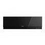 Mitsubishi Electric MSZ-EF42VGKB/MUZ-EF42VG