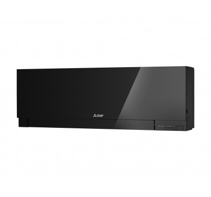 Mitsubishi Electric MSZ-EF42VGKB/MUZ-EF42VG