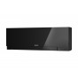 Mitsubishi Electric MSZ-EF42VGKB/MUZ-EF42VG
