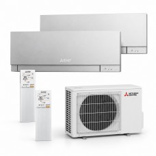 Mitsubishi Electric MSZ-EF35VGKS/MUZ-EF35VG