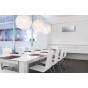 Mitsubishi Electric MSZ-EF35VGKS/MUZ-EF35VG