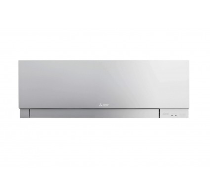 Mitsubishi Electric MSZ-EF35VGKS/MUZ-EF35VG