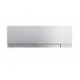 Mitsubishi Electric MSZ-EF35VGKS/MUZ-EF35VG