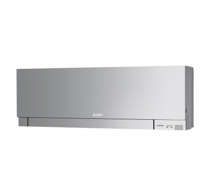 Mitsubishi Electric MSZ-EF35VGKS/MUZ-EF35VG