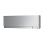 Mitsubishi Electric MSZ-EF35VGKS/MUZ-EF35VG
