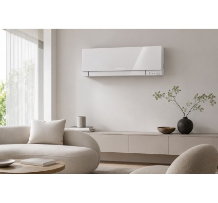 Mitsubishi Electric MSZ-EF42VGKW/MUZ-EF42VG