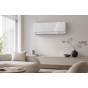 Mitsubishi Electric MSZ-EF42VGKW/MUZ-EF42VG